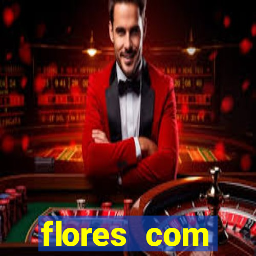 flores com significados tristes